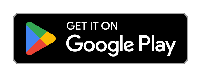 Start on Android