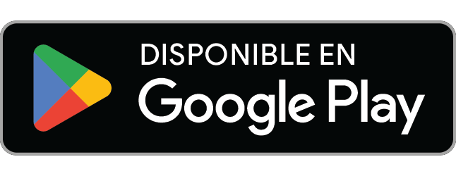 Empezar en Android