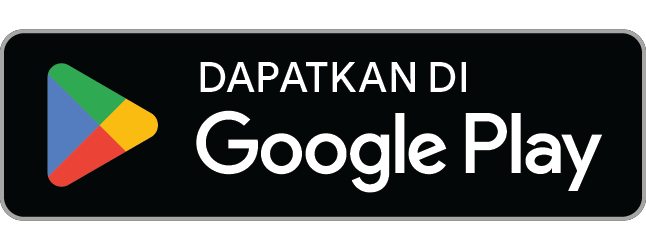 Mulai di Android