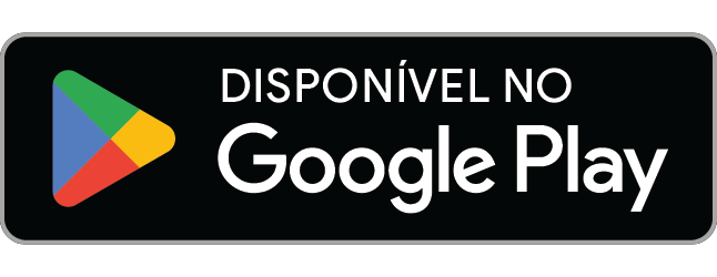 Começar no Android